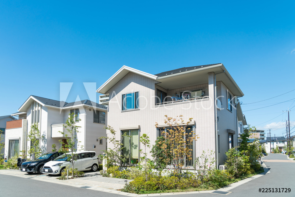 千代田区飯田橋１丁目