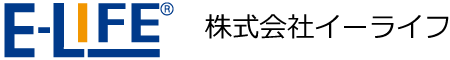 【イーライフ不動産株式会社】