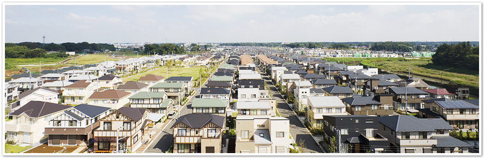 メインイメージ