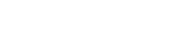 【無料】新規会員登録