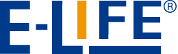 【イーライフ不動産株式会社】